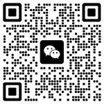 海南興源景觀微信公眾號