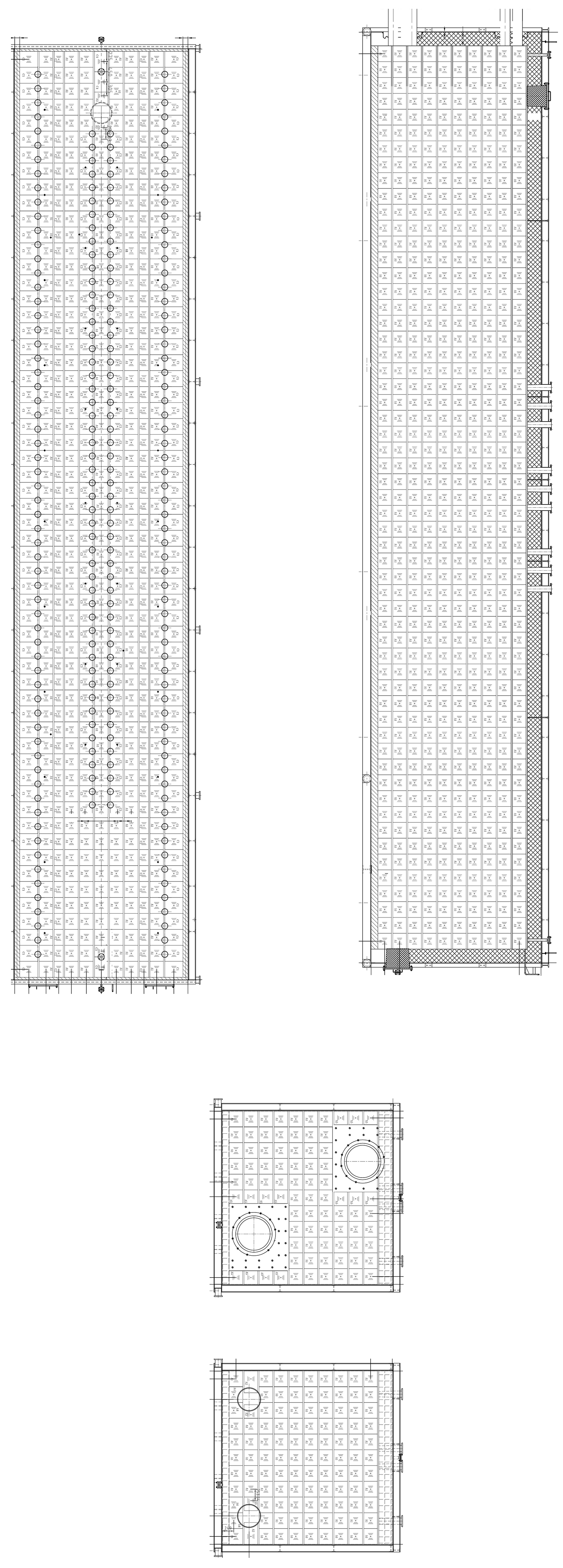 Heating furnace---加熱爐_00.jpg