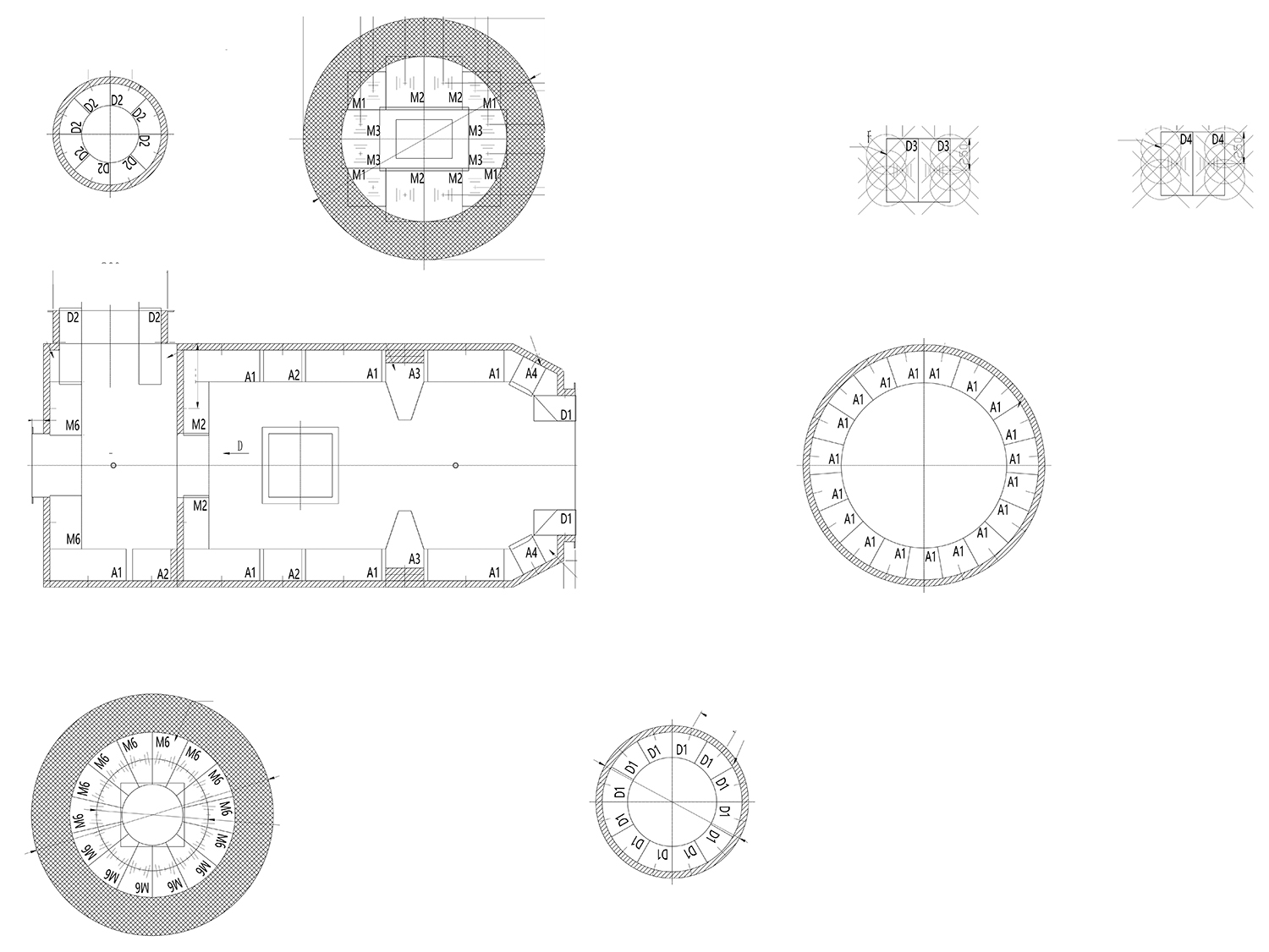Heating furnace---加熱爐2_00.jpg