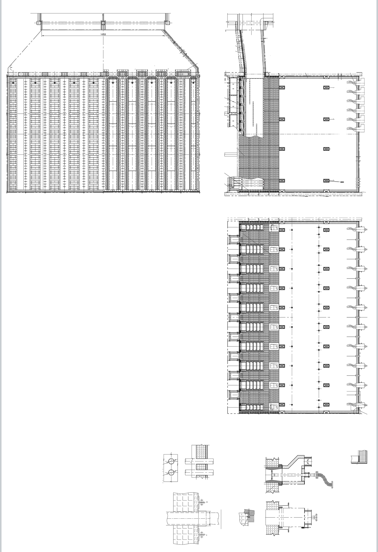 Hydrogen reformer_00.jpg
