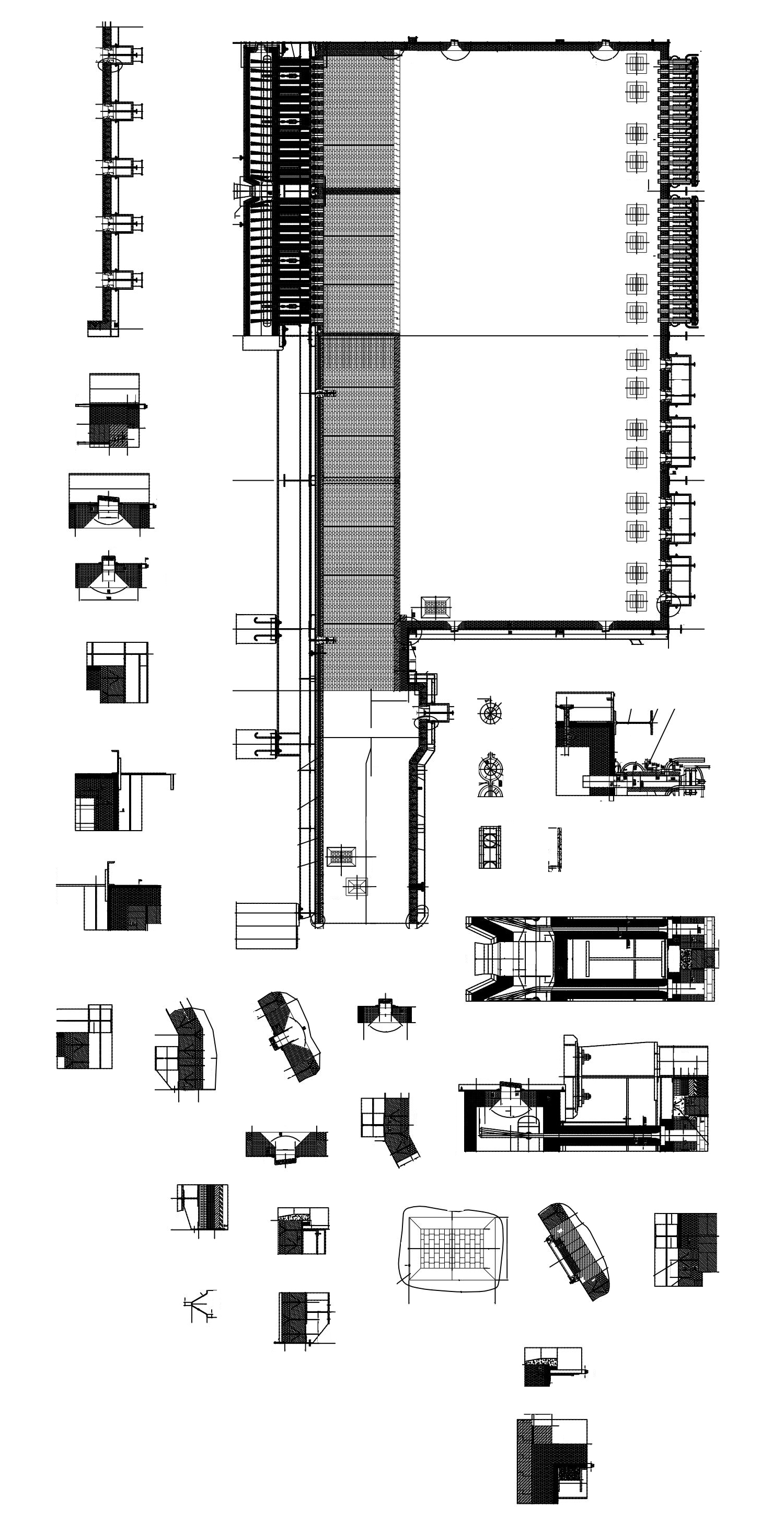 Hydrogen reformer--制氫轉(zhuǎn)化爐_00.jpg